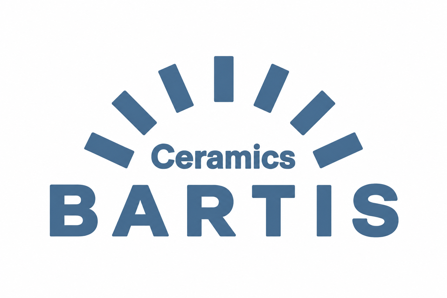 Bartis Ceramics